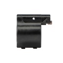 Adjustable Low Profile Gas Block - .750"