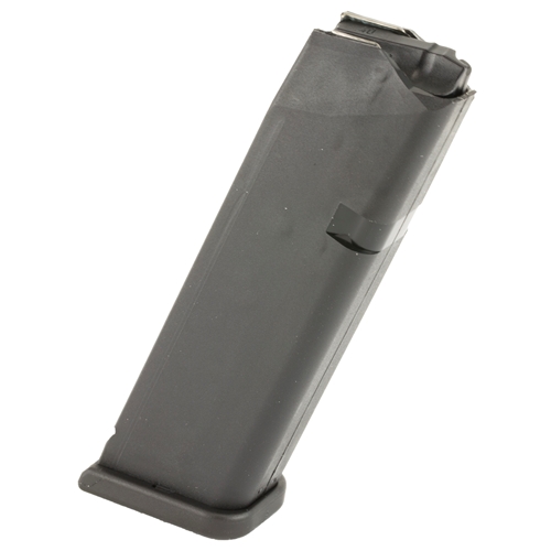 22 .40 S&W Magazine, 15 Round