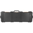Vault V800 Double Rifle Case