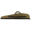 46" Daytona Scoped Rifle Case