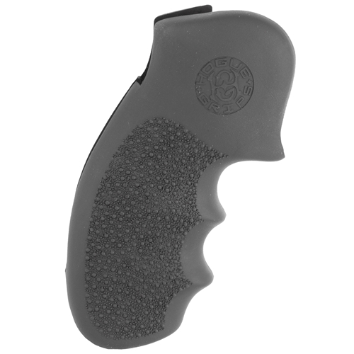 Monogrip for Smith & Wesson K or L Frame, Round Butt