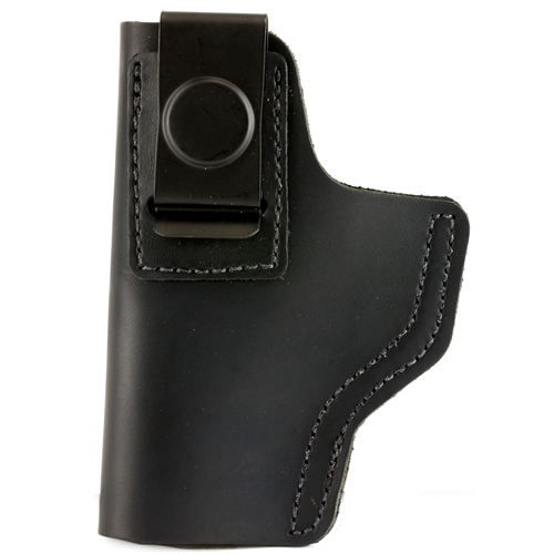 The Insider IWB Holster, LH for Glock 19, 23, 36