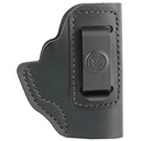 The Insider IWB Holster, RH For P3AT, 738, LCP, P238