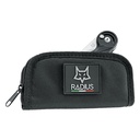 Radius Folding Knife w/ G10 Handle