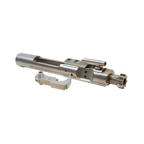 FailZero AR15 & M16 BCG w/ Semi-Auto Hammer - Nickel Boron