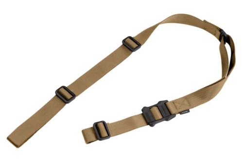 Magpul MS1 Tactical Sling - Coyote Brown