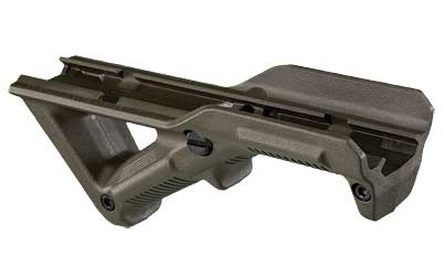 Magpul AFG Angled Fore Grip - OD Green