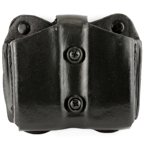 DeSantis Double Mag Pouch for Double Stack 9 & 40