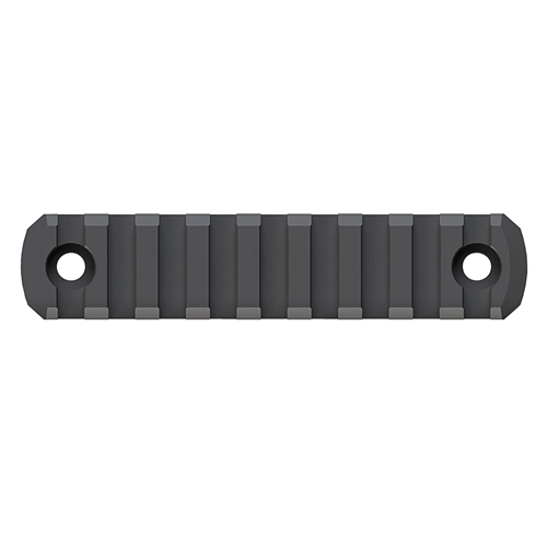 Magpul M-Lok Aluminum 9 Slot Rail