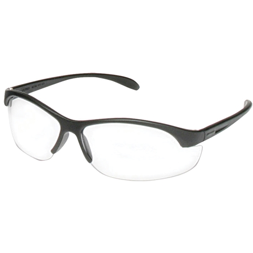 Howard Leight HL200 Youth Sharp-Shooter Safety Glasses - Clear