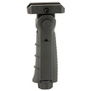 UTG Ambidextrous Folding Foregrip