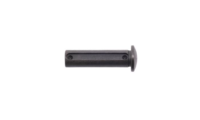 Anderson Mil Spec Rear Take-down Pin for AR15
