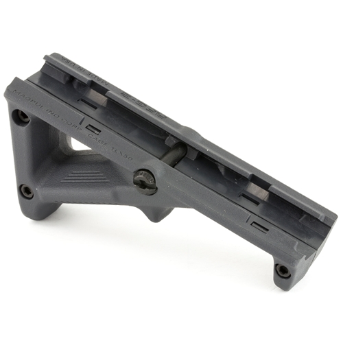Magpul AFG2 Angled Fore Grip - Grey