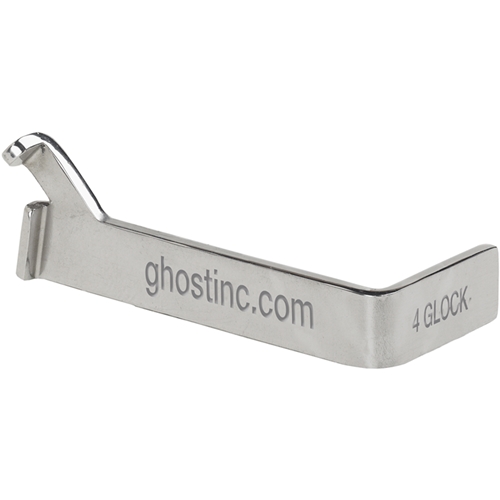 Ghost Standard 3.5 Trigger Connector for Glock - Drop In