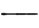 Ballistic Advantage 16" 5.56 M4 Profile Carbine Length AR15 Barrel, 1:7 Modern Series