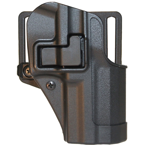Blackhawk Serpa CQC S&W M&P 9/40 Holster