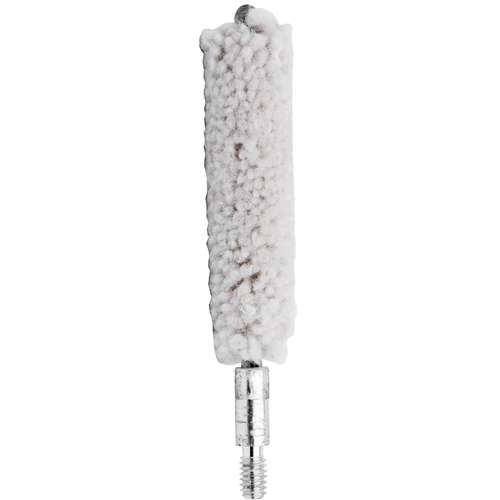 KleenBore Cotton Bore Mop .40 & 10mm