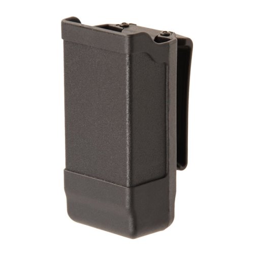 Blackhawk Single Mag Carrier for Double-Stack Mags