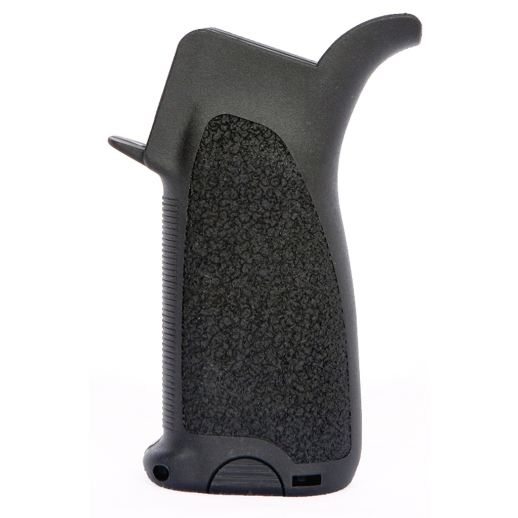 BCM Gunfighter AR Grip Mod 3 - Black