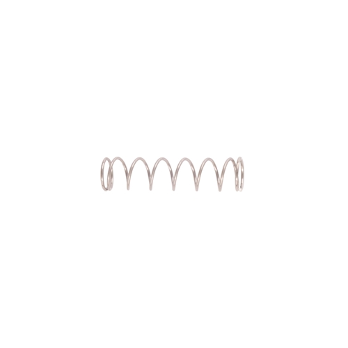 AR15 Magazine Catch Spring