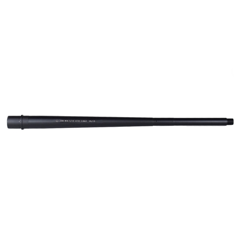 Ballistic Advantage 20" .308 Heavy Profile Rifle Length AR10 Barrel, 1:10 Modern Series