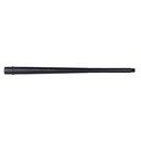 Ballistic Advantage 20" .308 Heavy Profile Rifle Length AR10 Barrel, 1:10 Modern Series