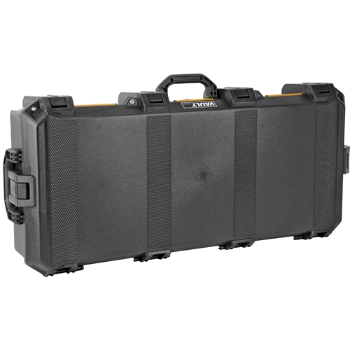 Pelican Vault V700 Takedown/ AR Case