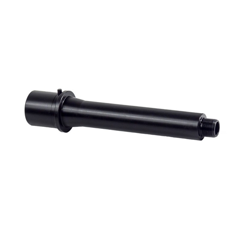 Ballistic Advantage 5.5" 9mm EPC AR15 Barrel, 1:10 Modern Series