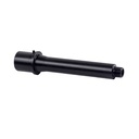 Ballistic Advantage 5.5" Modern Series 9mm AR15 Barrel, 1:10