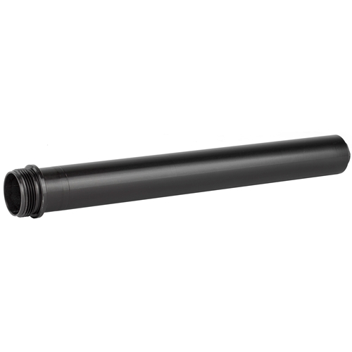 Luth-AR Rifle Buffer Tube