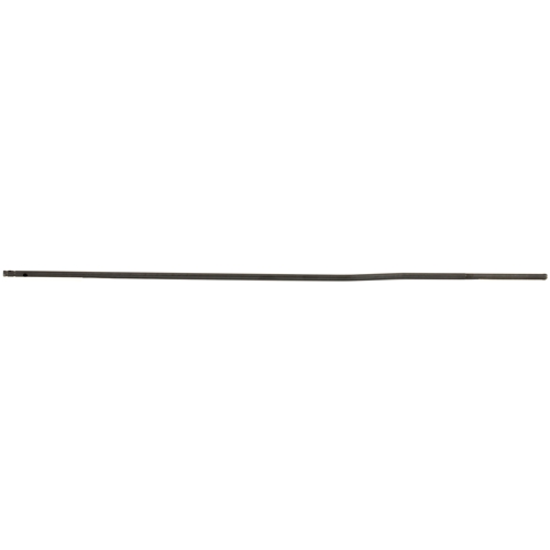 Spike's Rifle Length Melonited Gas Tube w/ Roll Pin