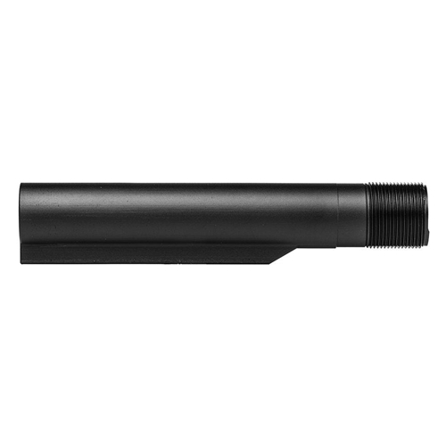 Aero Precision AR Mil-Spec Carbine Buffer Tube
