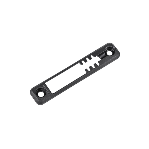 Magpul M-Lok Tape Switch Mounting Plate for Surefire ST