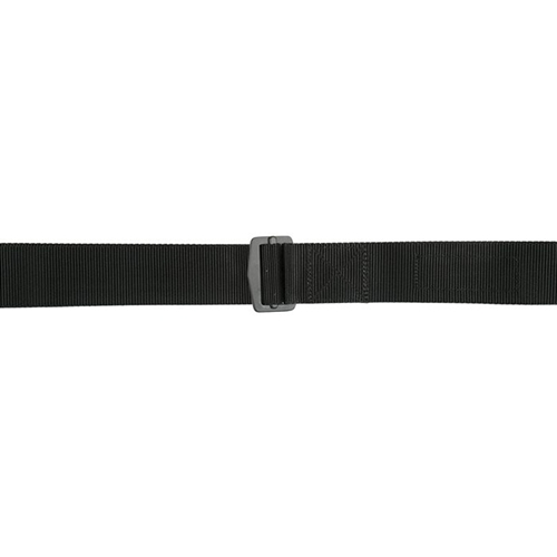 Blackhawk Universal BDU Belt, 1.75" Wide (up to 52" size)