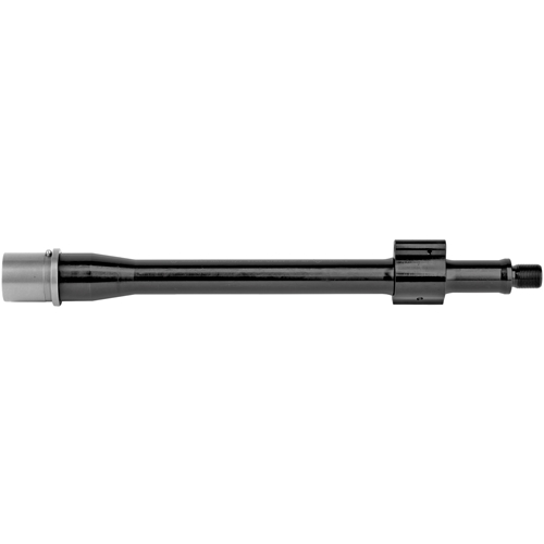 Ballistic Advantage 10.3" 5.56 Hanson Carbine Length AR15 Barrel w/ Gas Block, 1:7 Performance Series