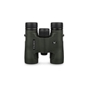 Vortex Diamondback HD 8x28 Binoculars