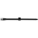 Ballistic Advantage 16" .350 Legend Hanson Carbine Length AR15 Barrel w/ Gas Block, 1:16 Performance Series