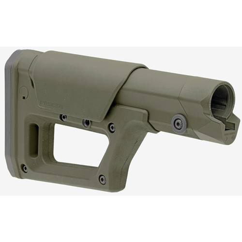 Magpul PRS Lite Carbine Stock - OD Green