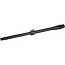 Ballistic Advantage 18" .308 Hanson Profile Mid Length AR10 Barrel w/ Gas Block, 1:10 Modern Series