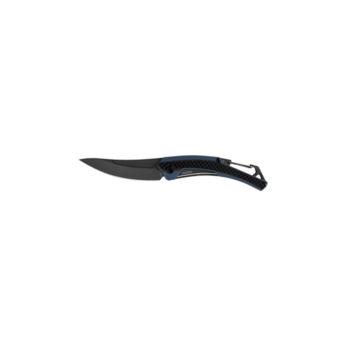 Kershaw Reverb XL 3" Folding Knife
