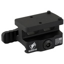 American Defense RMR Co-Witness Quick Release Mount