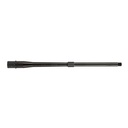 Ballistic Advantage 18" .308 Lightweight Mid Length AR10 Barrel, 1:10 Premium Black Series