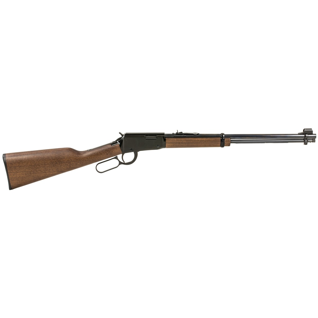 Henry Classic .22LR Lever Action
