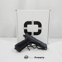 Shadow Systems XR920 Foundation Series