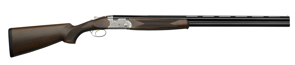 Beretta 686 Silver Pigeon 1 Sporting 12 Gauge