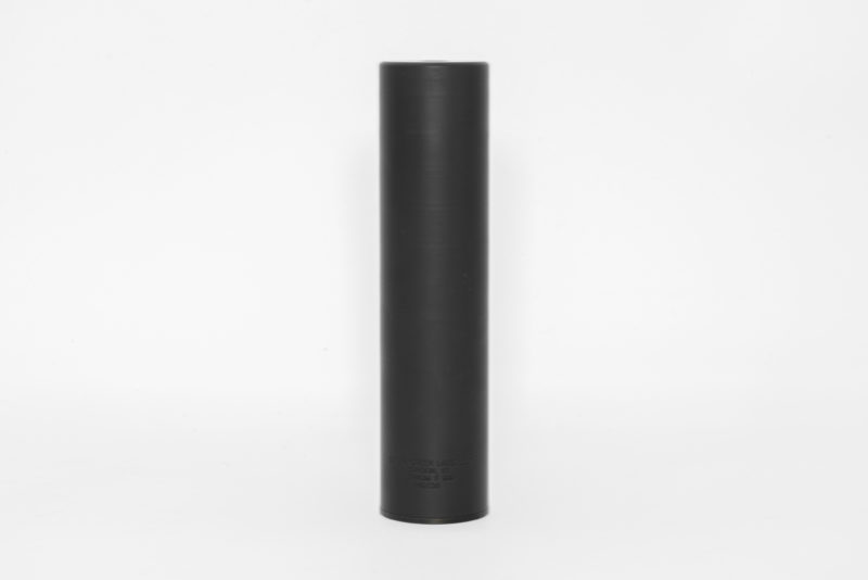 Otter Creek Labs Lithium 9mm