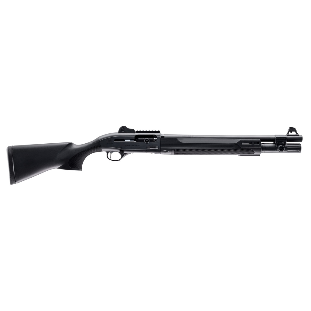 Beretta 1301 Tactical Mod 2 12 Gauge