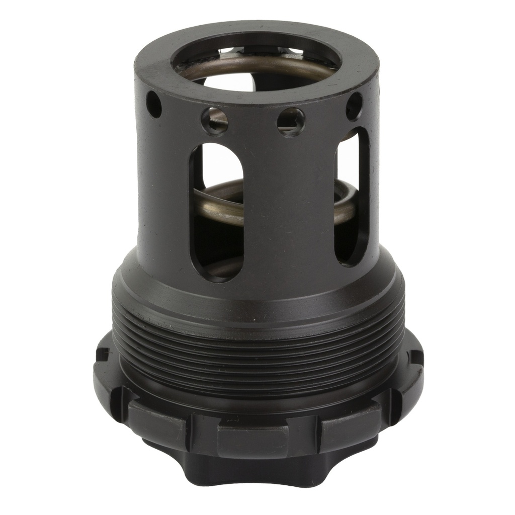 YHM Nielson Booster Assembly