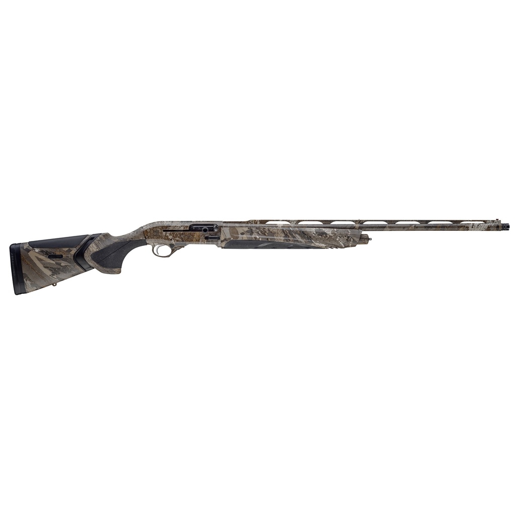 Beretta A400 Xtreme Plus 20 Gauge Optifade Timber Camo 28" 