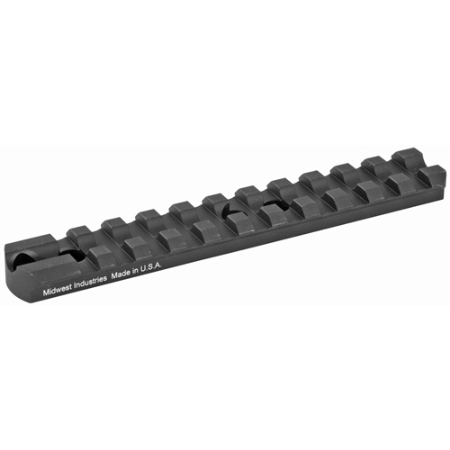 Midwest Industries Marlin 1895 Scope Rail